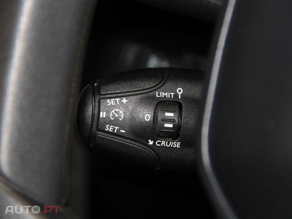 Peugeot Partner 1.6 HDi L1 SE Office
