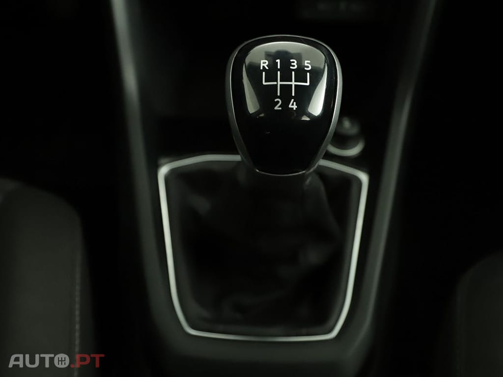 Volkswagen T-Cross  1.0 Tsi