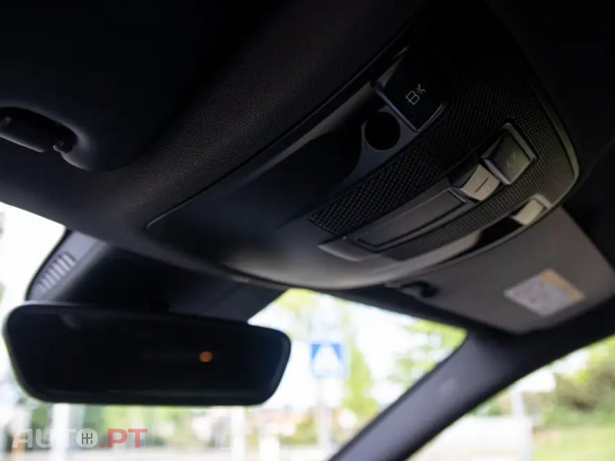 Mercedes-Benz CLA 220 CDI Urban Aut.