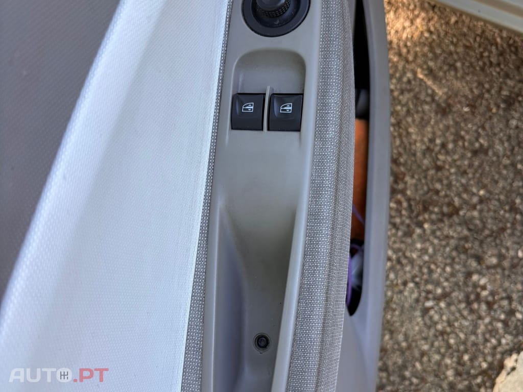 Renault Zoe Zen 40 kWh