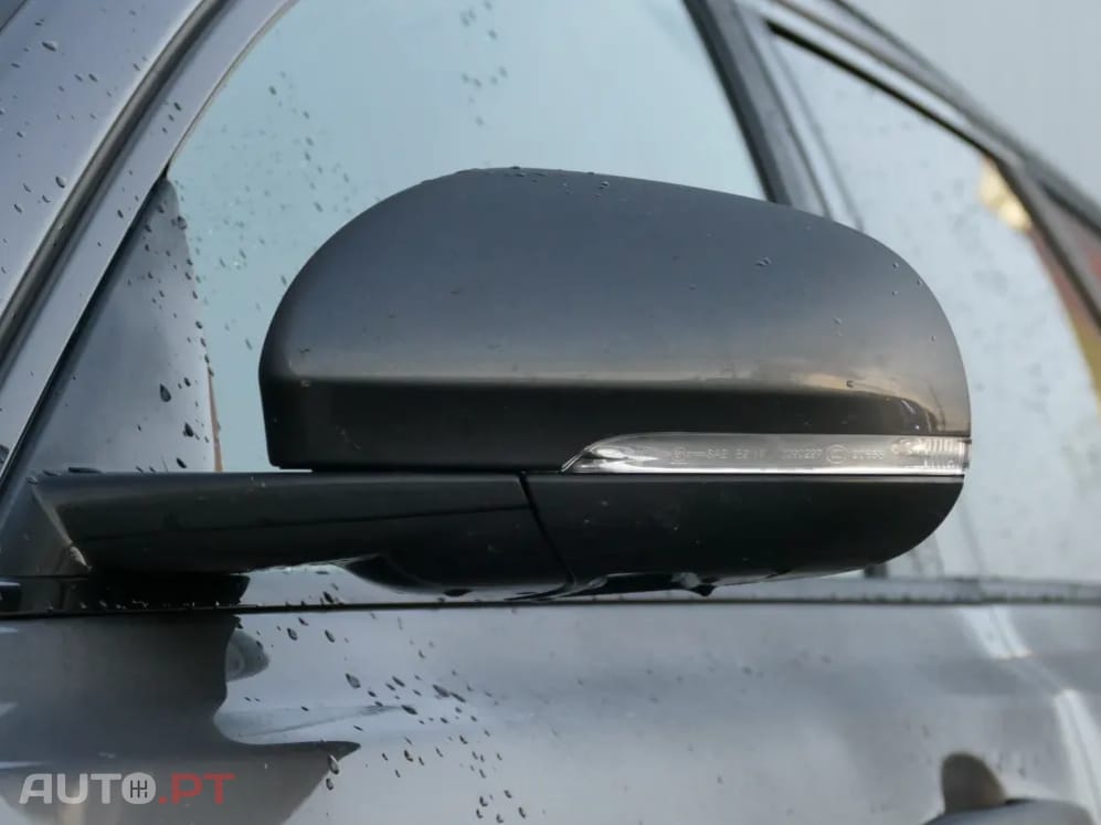 Jaguar XF 2.0 D R-Sport Aut.