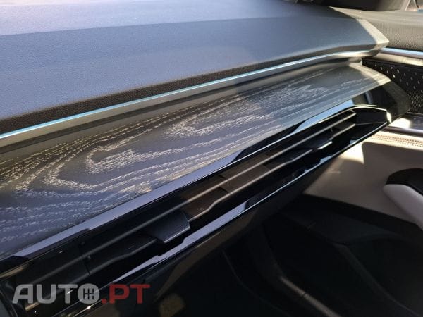 Renault Espace 1.2 E-Tech full hybrid 200cv iconic