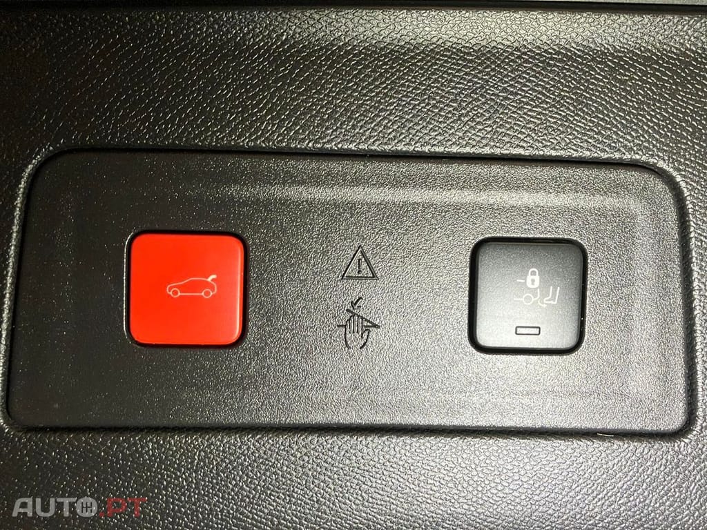 Peugeot 508 SW 1.5 BlueHDi GT Line