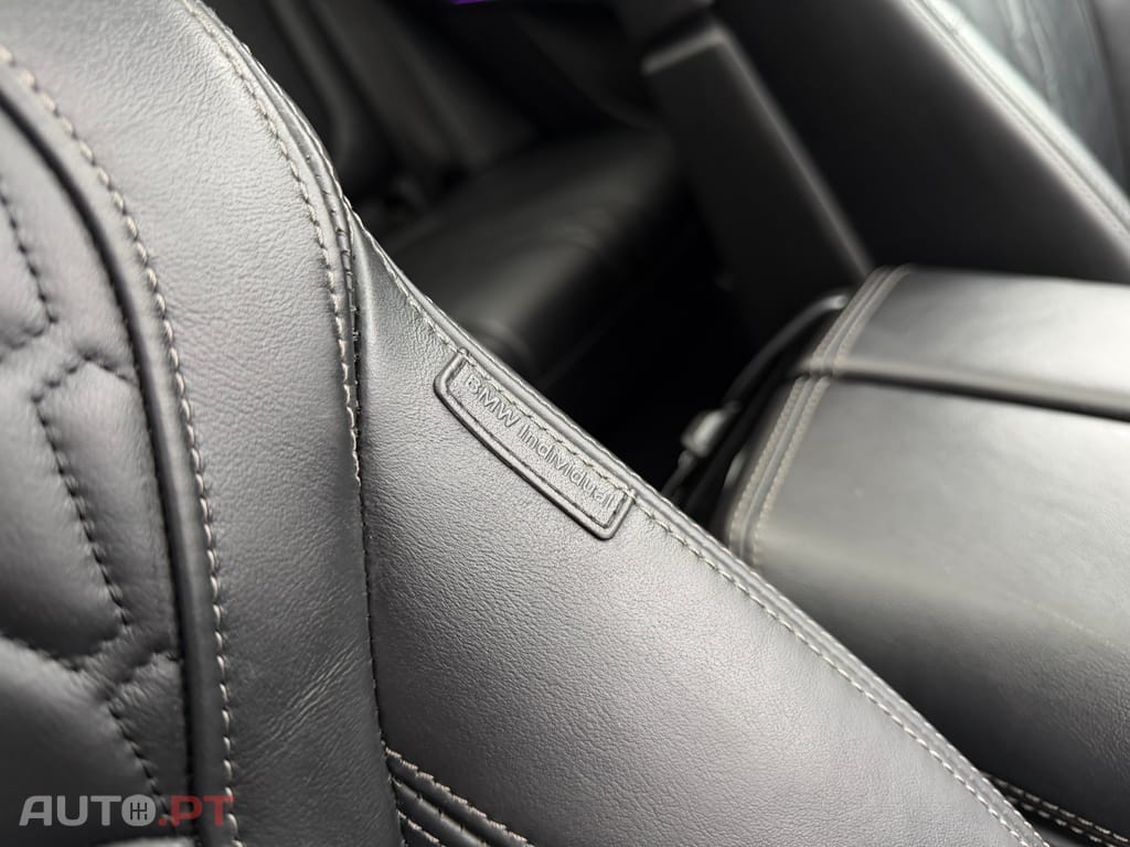 BMW X5 45 e xDrive Pack M