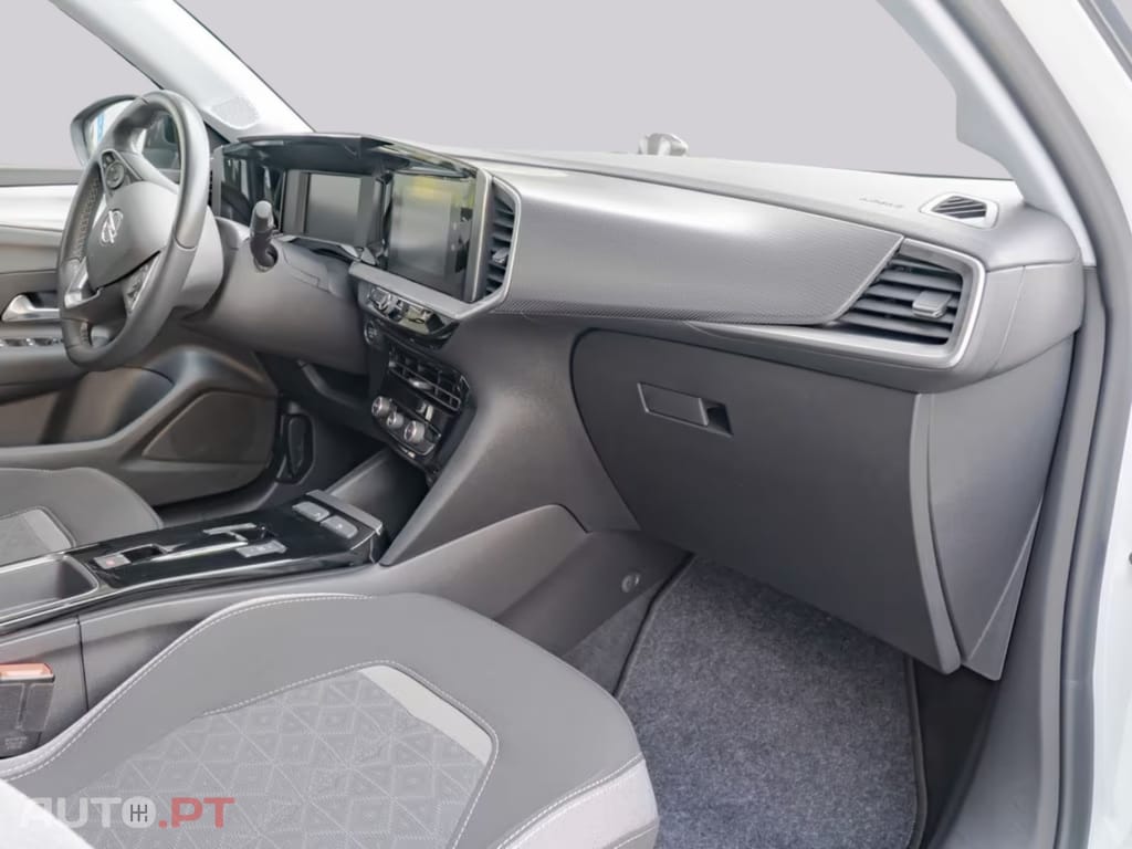 Opel Mokka-E I.V.A DEDUTÍVEL 