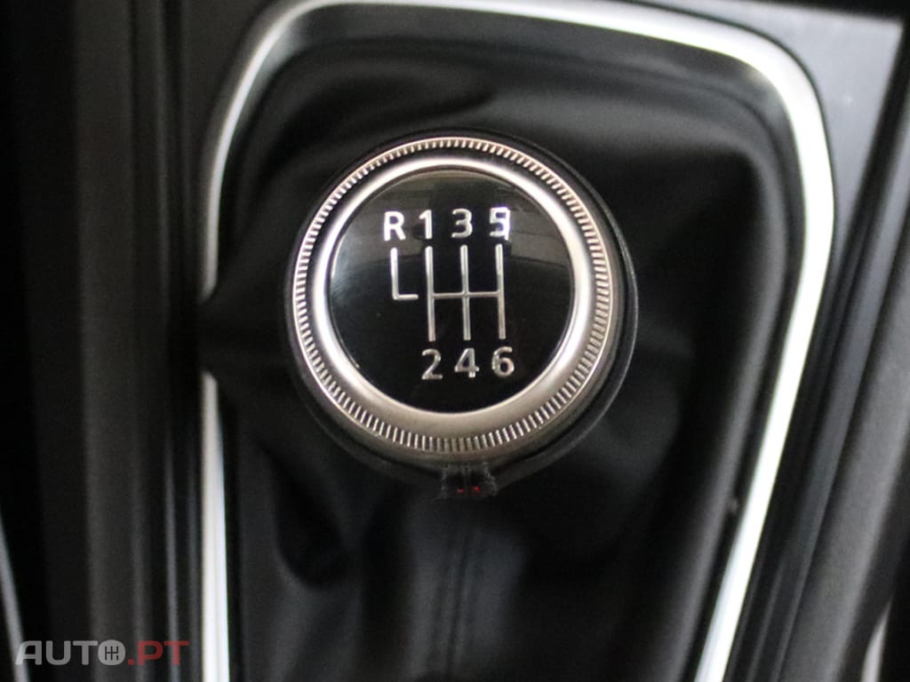 Renault Captur Captur 1.0 TCe Techno Bi-Fuel