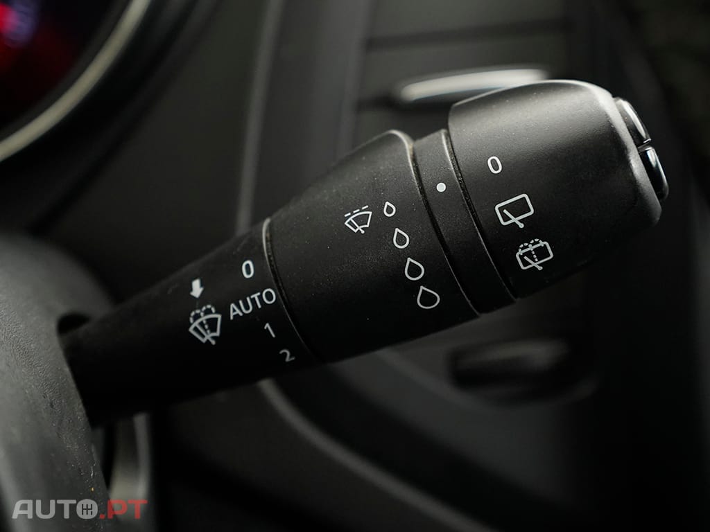 Renault Captur Captur 1.5 dCi Exclusive