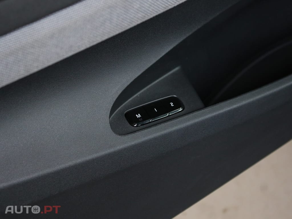 Polestar 2 Single Motor 78kWh