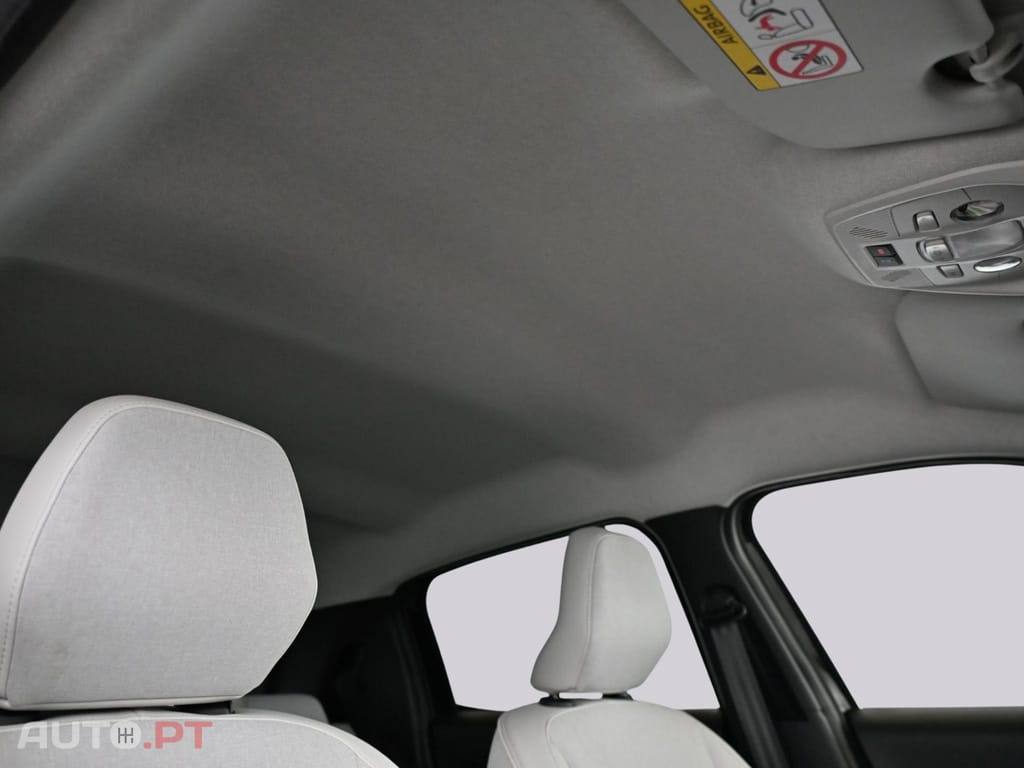 Citroen e-C3 44 kWh I.V.A DEDUTIVEL