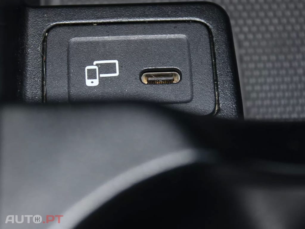 Mercedes-Benz A 180 d Style Aut.
