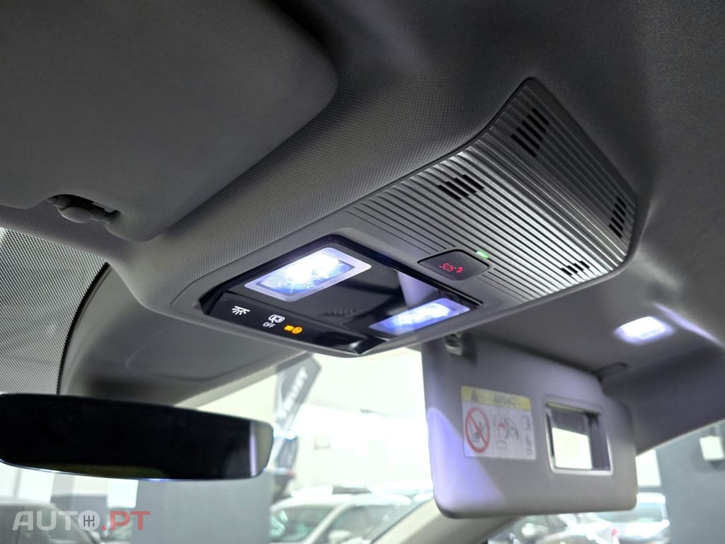 Skoda Enyaq iV 80 Sportline