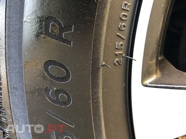 Peugeot E-2008 50 kWh GT