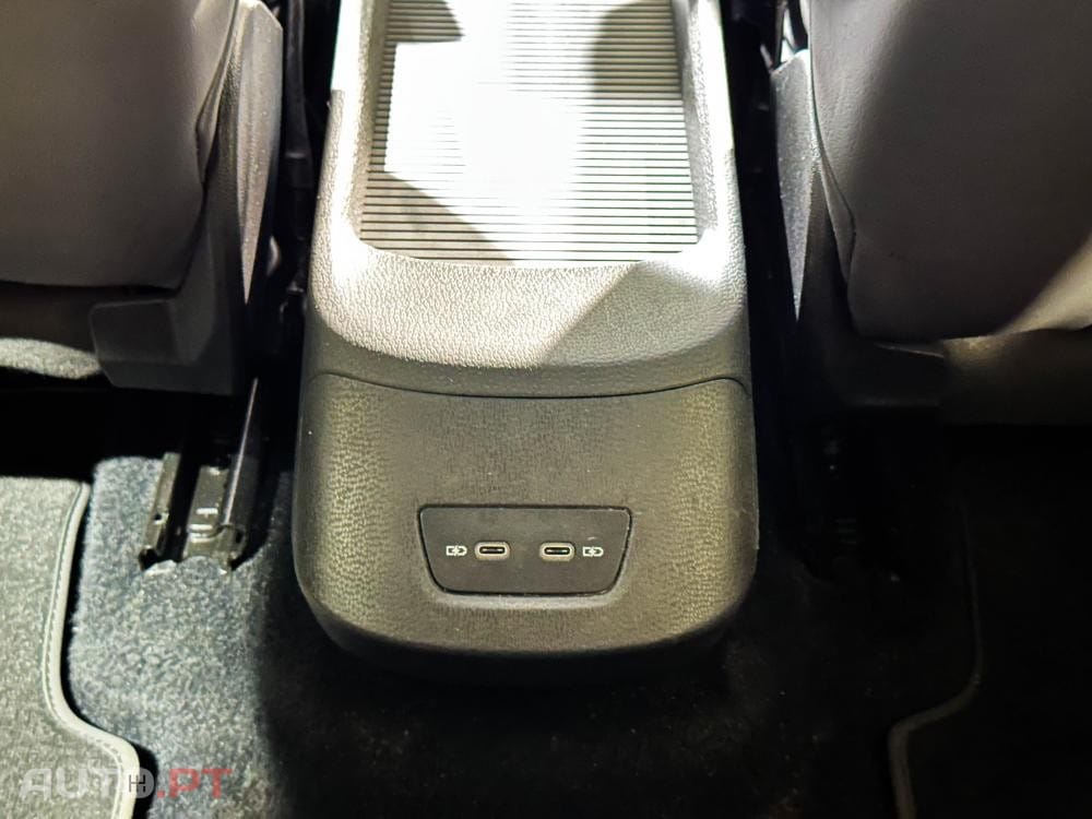 Volkswagen Id.3 Performance Upgrade Pro 1st Max