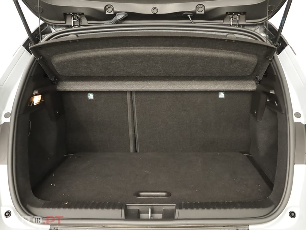 Renault Captur Captur 1.0 TCe Techno Bi-Fuel