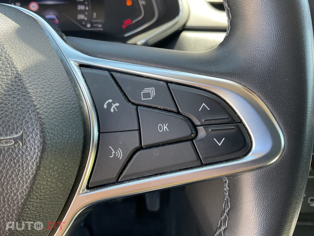 Renault Captur 1.0 TCe Exclusive