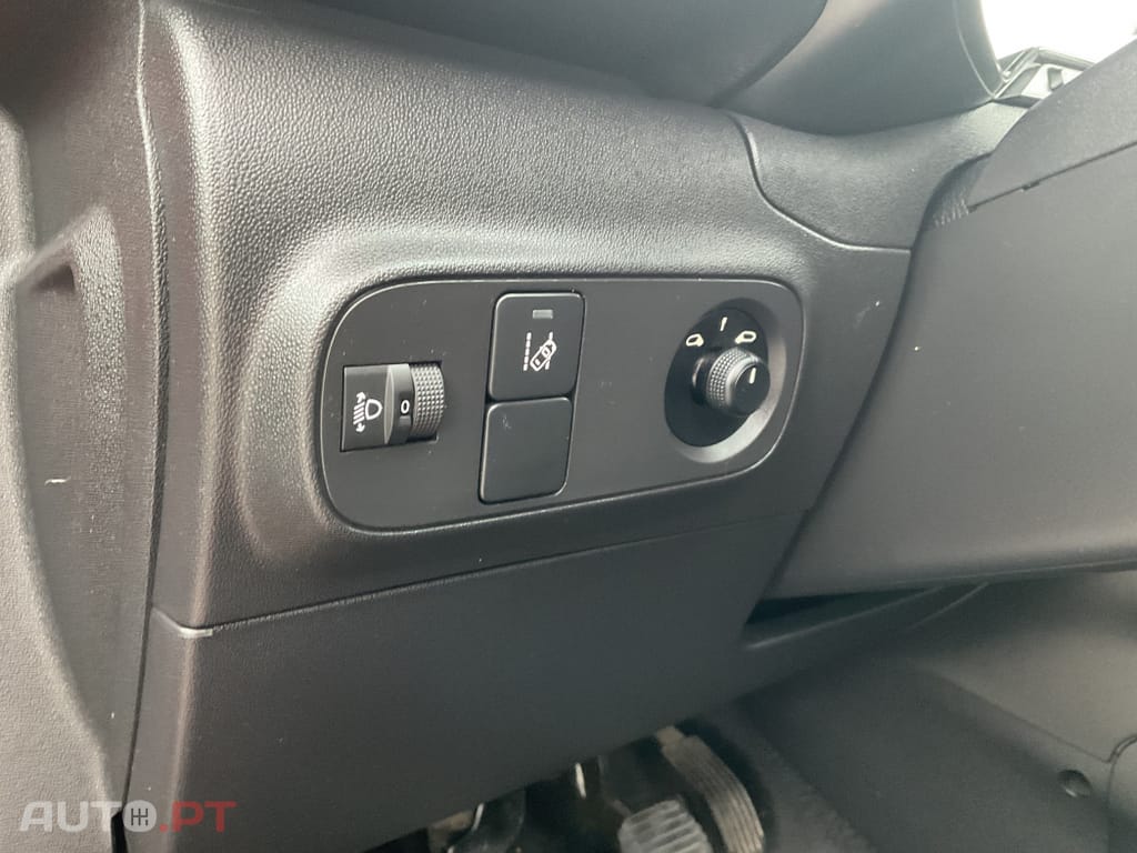 Citroen C3 1.2 PureTech YOU!