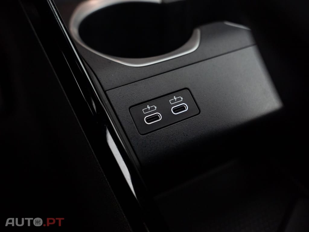 BMW X2 sDrive20i Pack Desportivo M