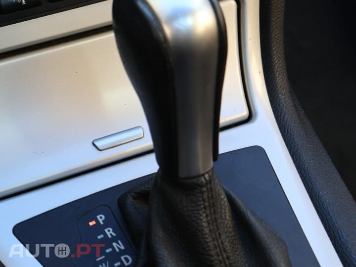BMW X3 20 d xDrive Auto