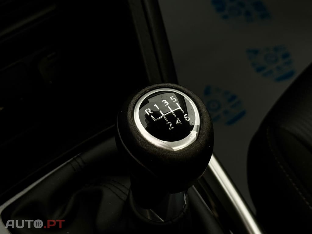 Mazda CX-3 1.5 Sky.Evolve HS