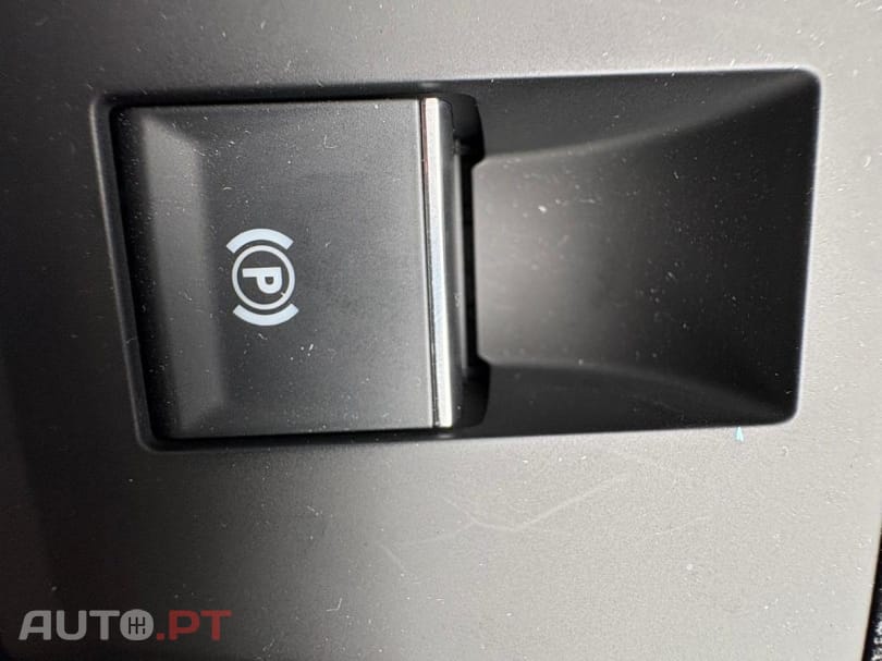 Citroen e-C3 Aircross 44 kWh You Pack Plus