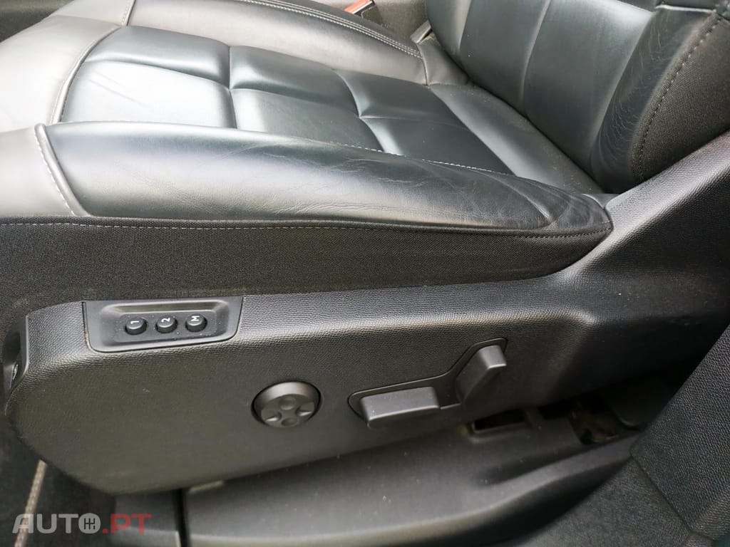 Citroen C5 Aircross 1.6 Hybrid Shine e-EAT8