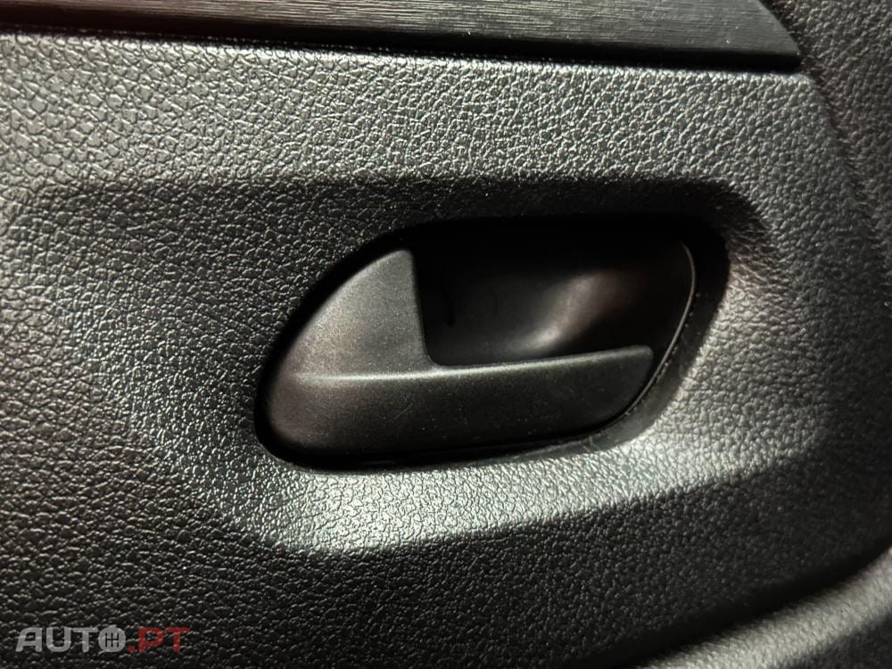 Opel Vivaro FGN