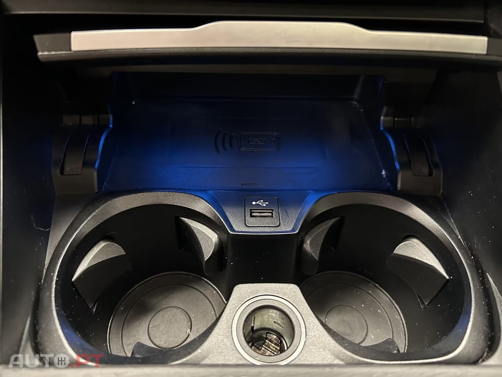 BMW i4 M50 Gran Coupe