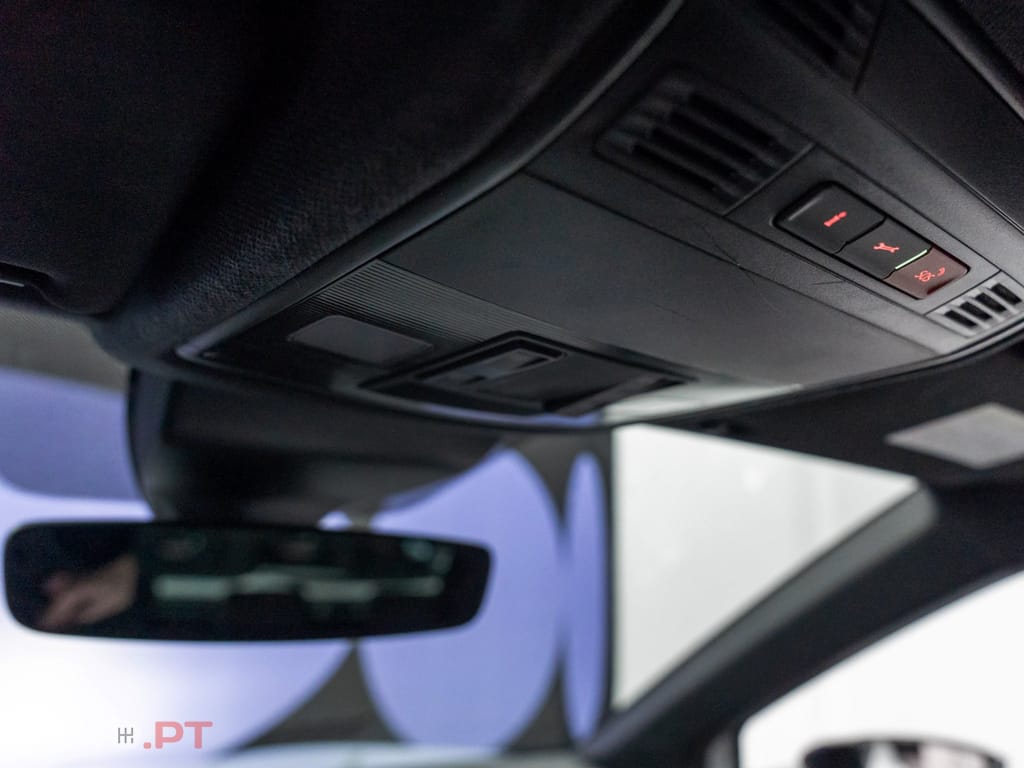 Seat Arona 1.0 TSI FR