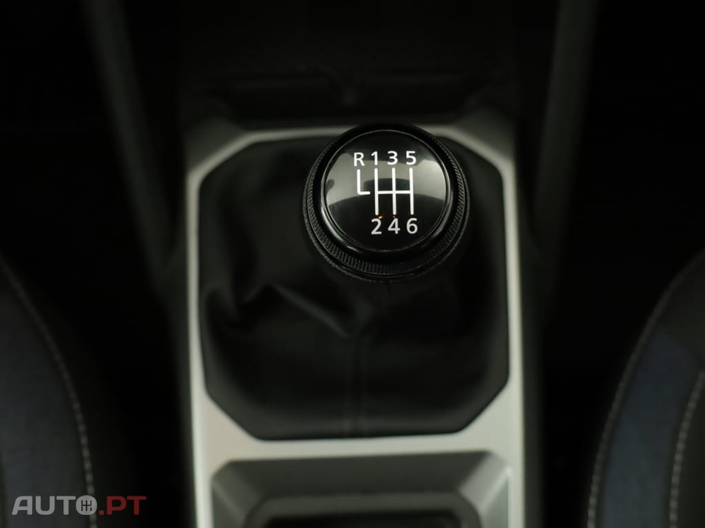 Dacia Duster Duster 1.0 TCe ECO-G Journey Bi-Fuel