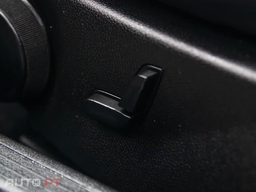 Mercedes-Benz C 200 CDi Elegance BE