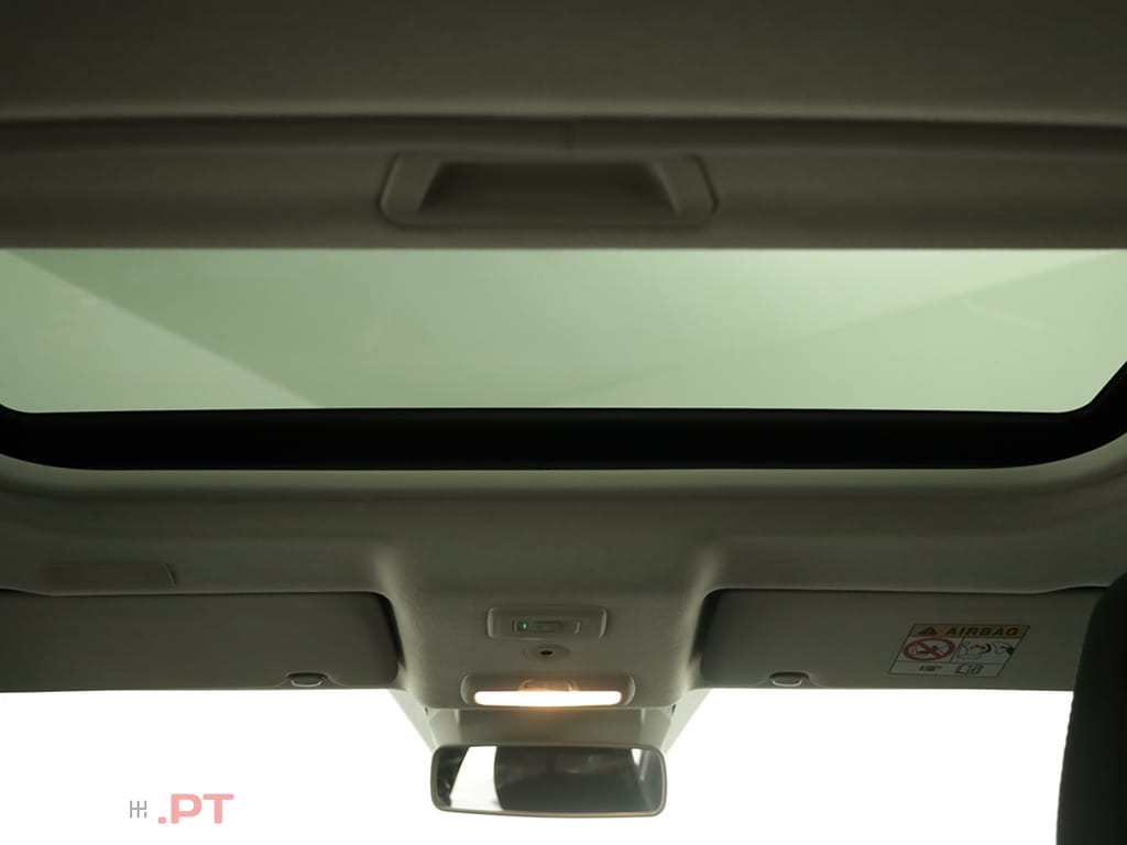 Dacia Sandero Sandero 1.0 ECO-G Stepway Extreme + Up&Go Bi-Fuel