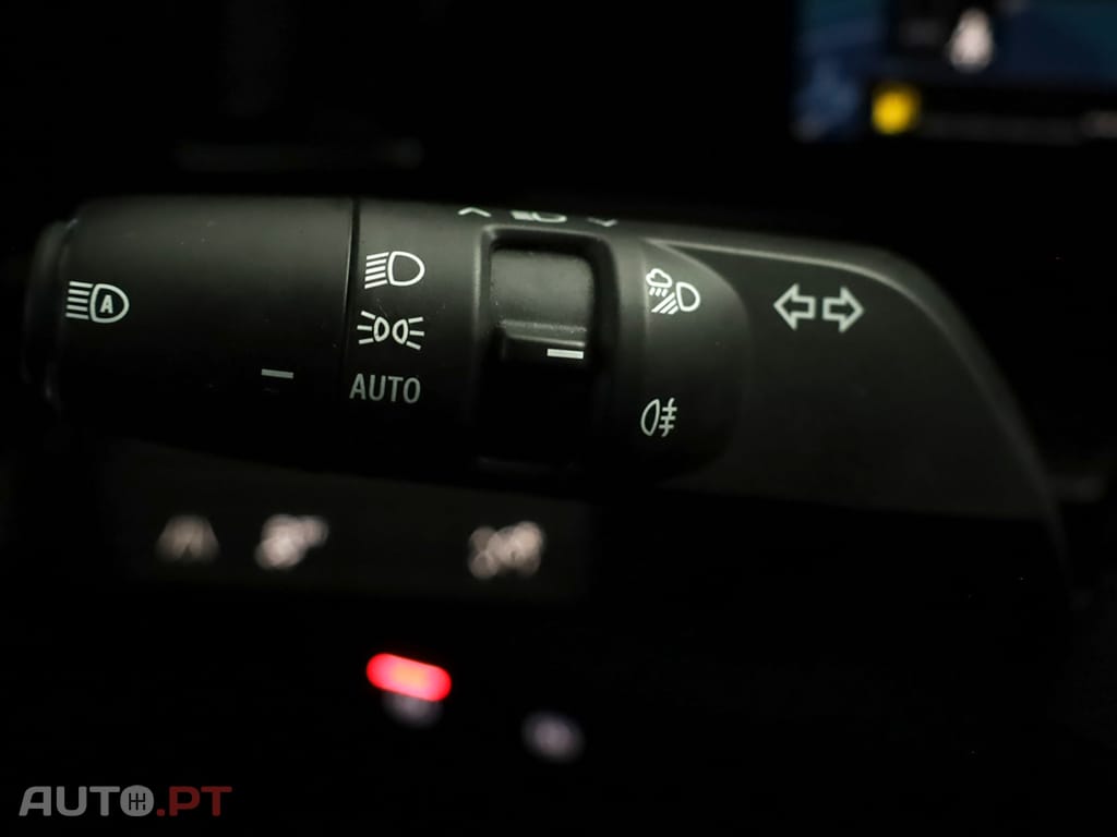 Renault Austral Austral 1.3 Mild Hybrid Equilibre