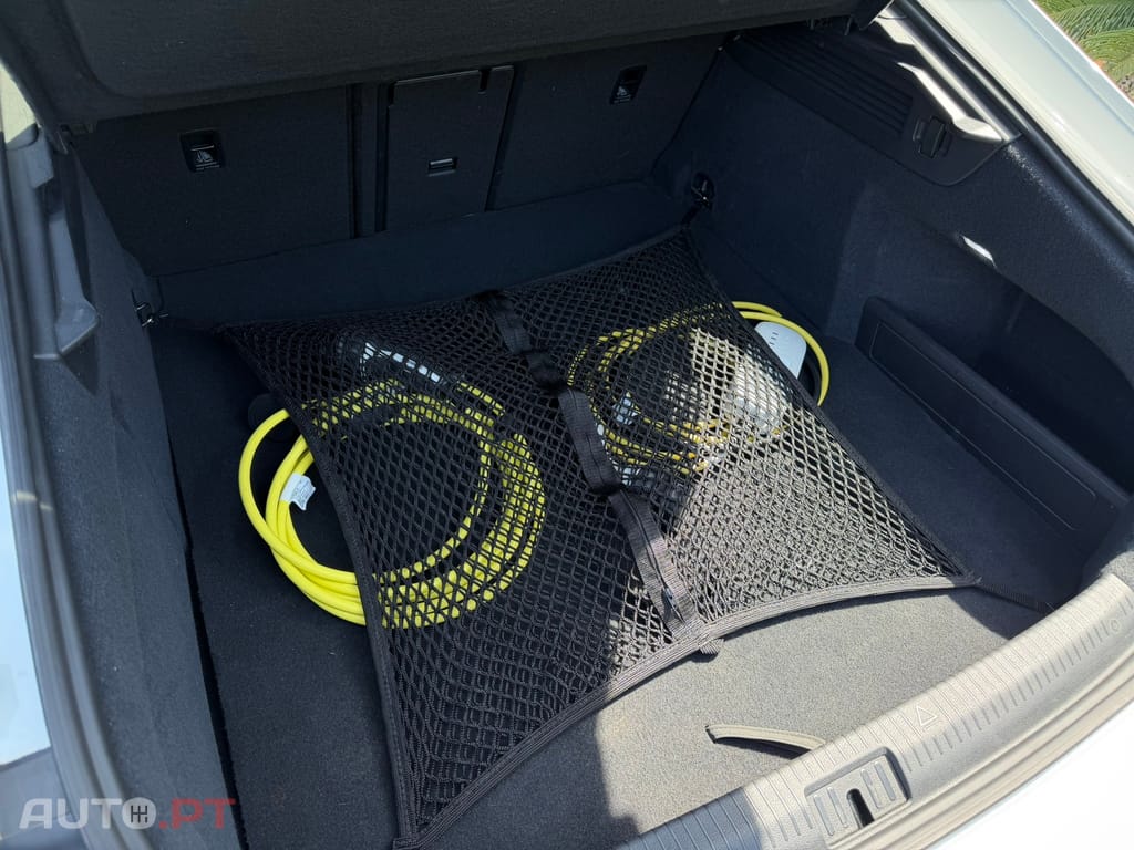 Volkswagen Arteon 1.4 TSI eHybrid R-Line