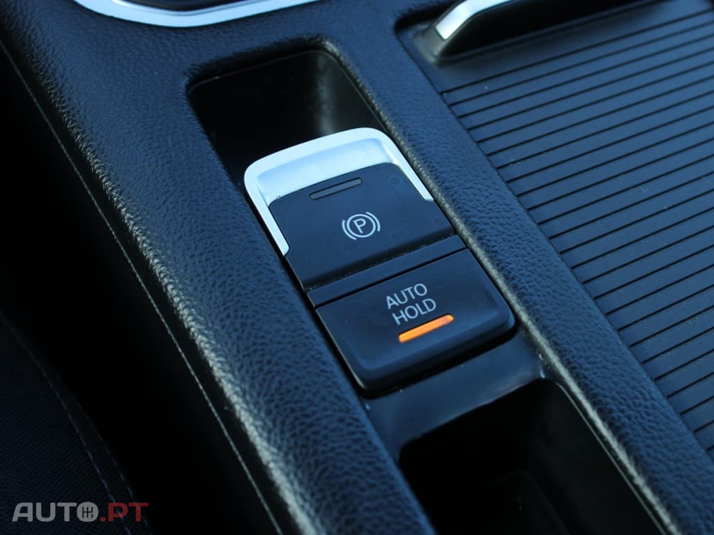 Volkswagen Passat Variant 1.6 TDI BlueMotion