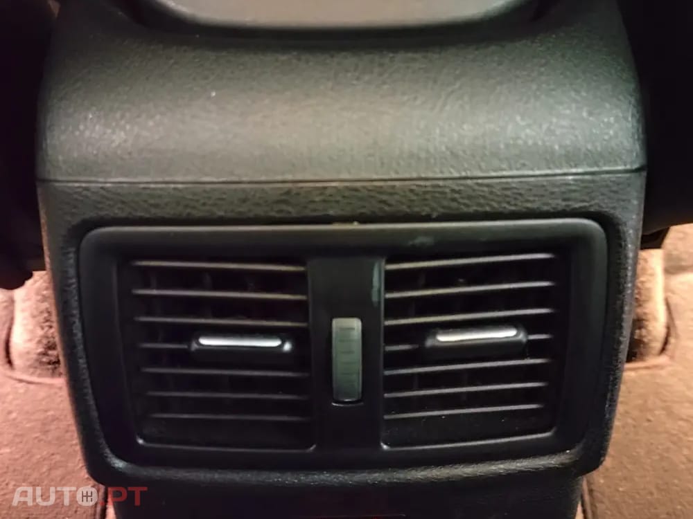 BMW X1 16 d sDrive Advantage Auto
