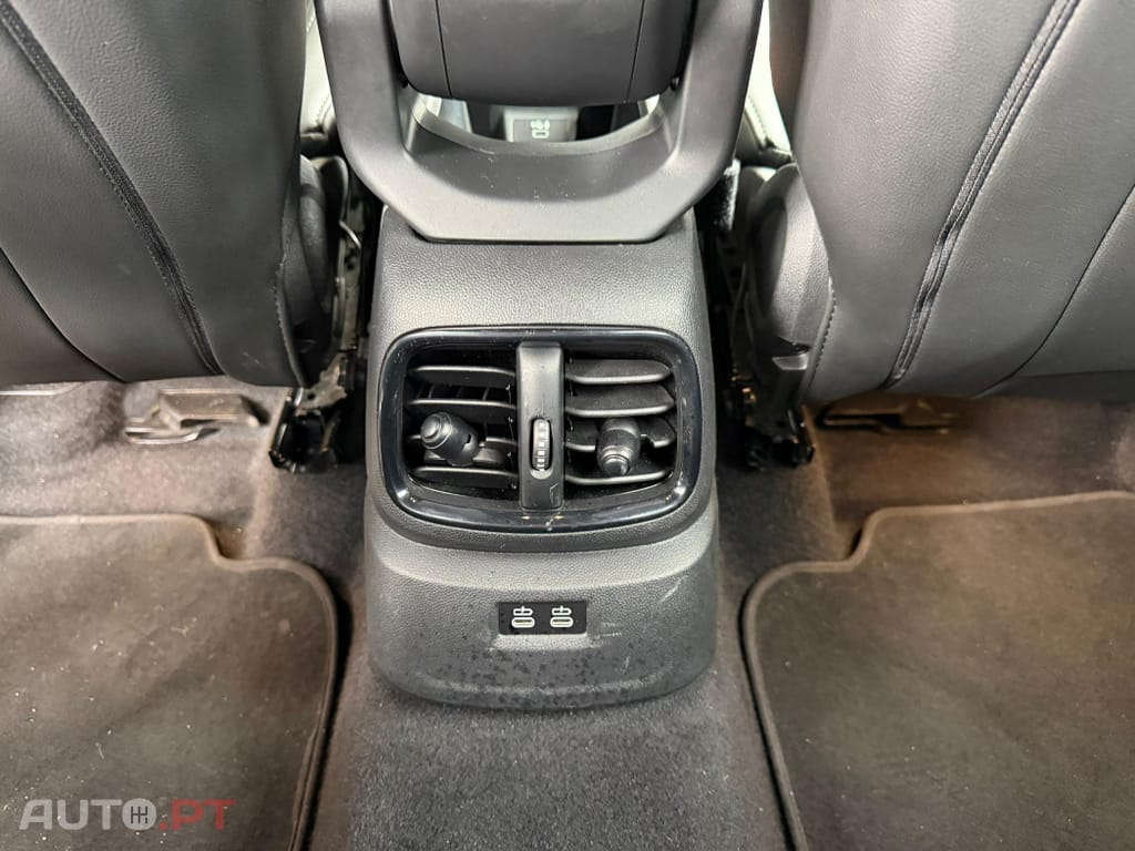 MINI Countryman One D Sport Edition Auto