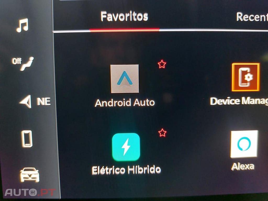 Alfa Romeo Tonale 1.3 Plug-In Hybrid Veloce e-AWD