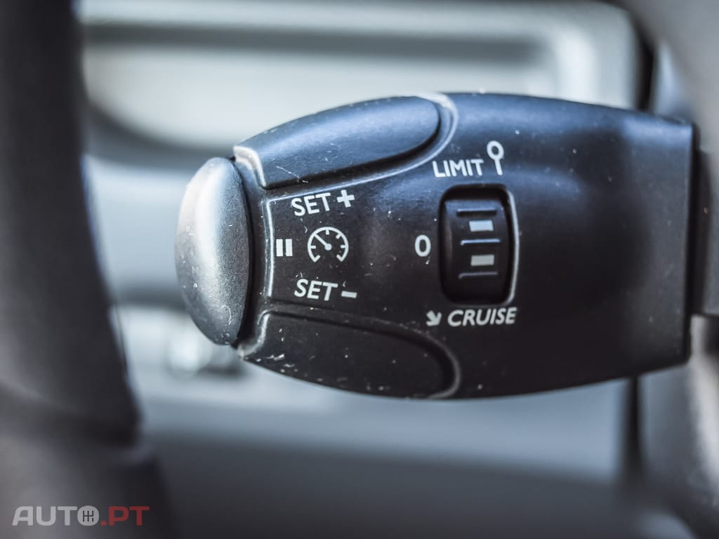 Opel Vivaro 1.5 CDTi L2H1 Essentia