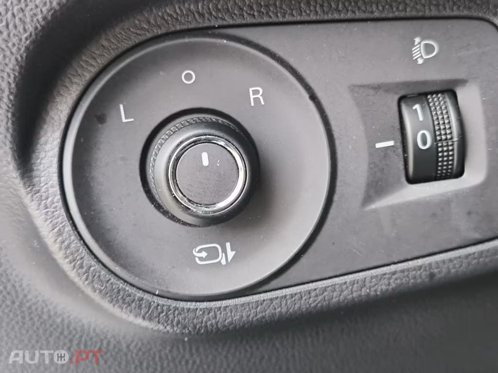 MG MG4 Luxury 64 kWh I.V.A DEDUTIVEL 