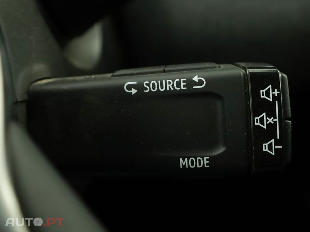 Mitsubishi Colt Colt 1.0 MPI-T Kaiteki