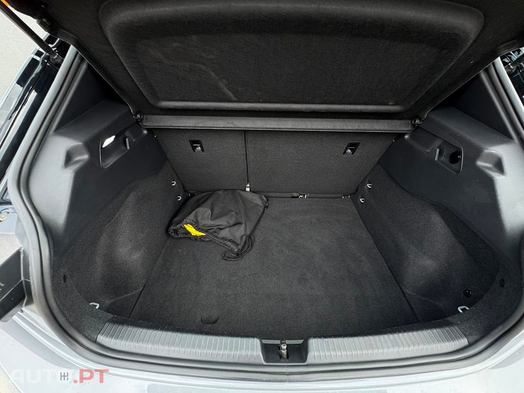Volkswagen Id.3 Pro