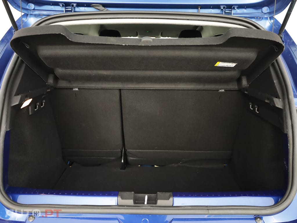 Dacia Sandero Sandero 1.0 ECO-G Expression Bi-Fuel