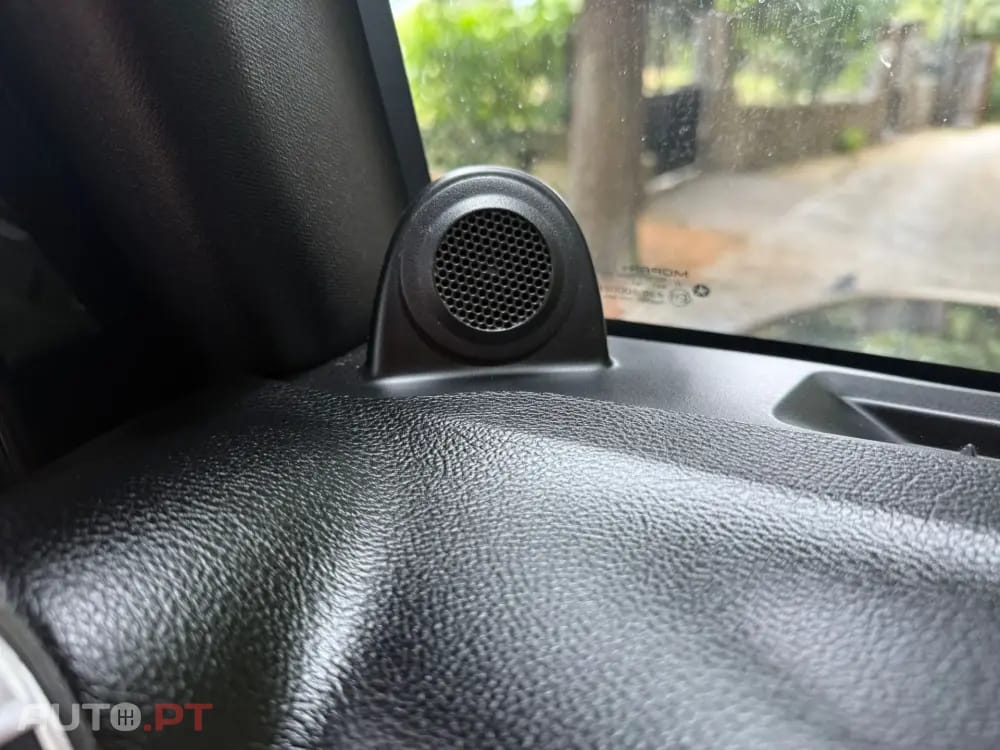 Jeep Wrangler 2.8 CRD MTX Sport 4L