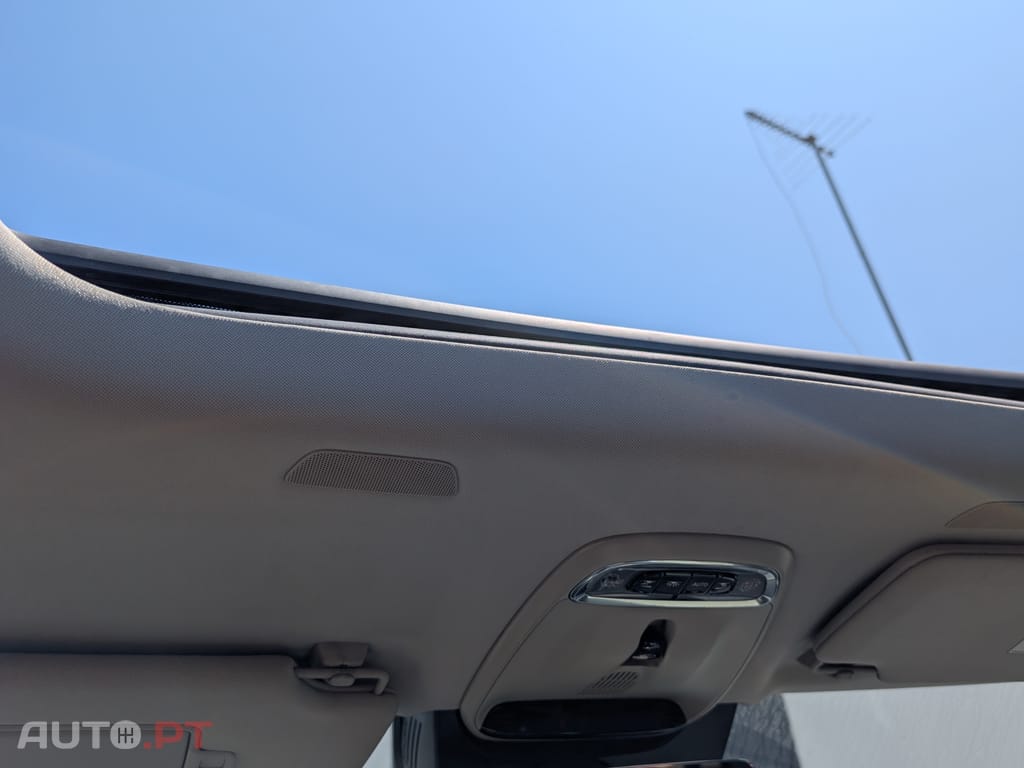 Volvo XC90 D4 Momentum