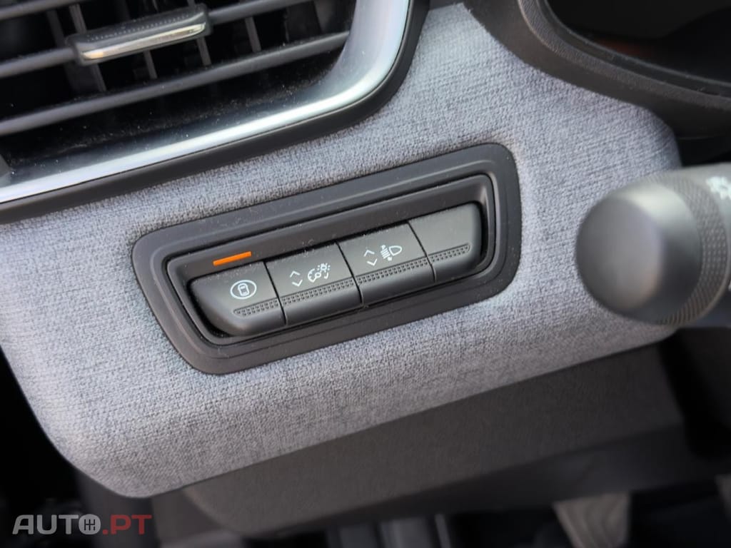 Mitsubishi Colt 1.0 MPI Kyoto