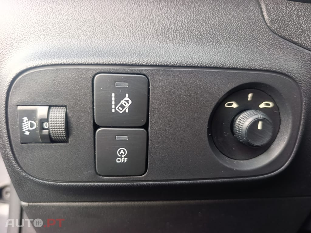 Citroen C3 1.2 PureTech Attraction