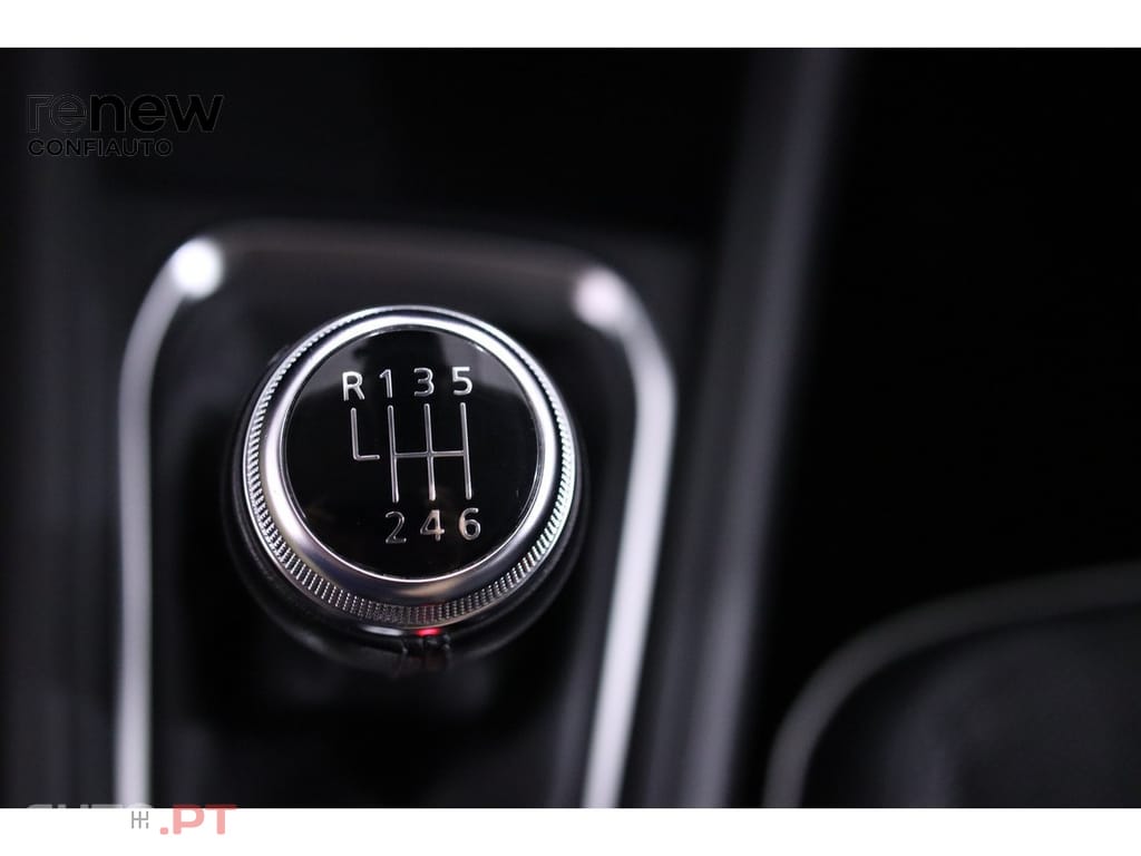 Renault Captur 1.0 TCe Techno Bi-