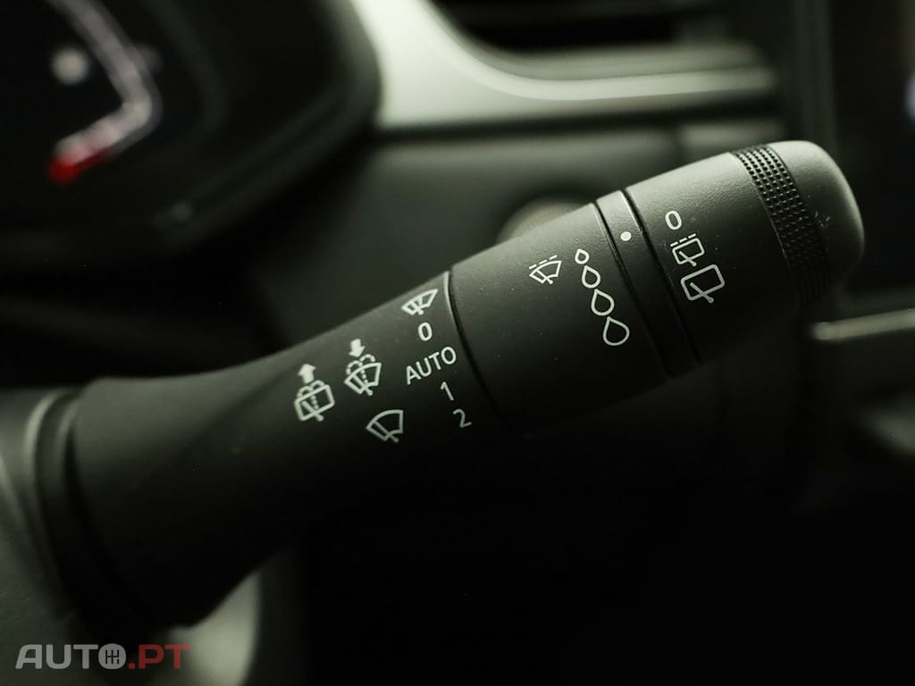 Renault Captur Captur 1.0 TCe Techno