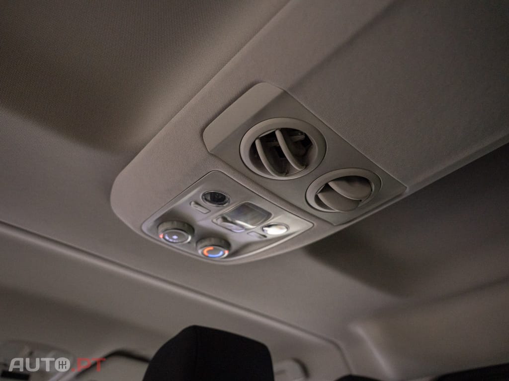 Toyota Proace Verso 2.0 D-4D L2 Exclusive