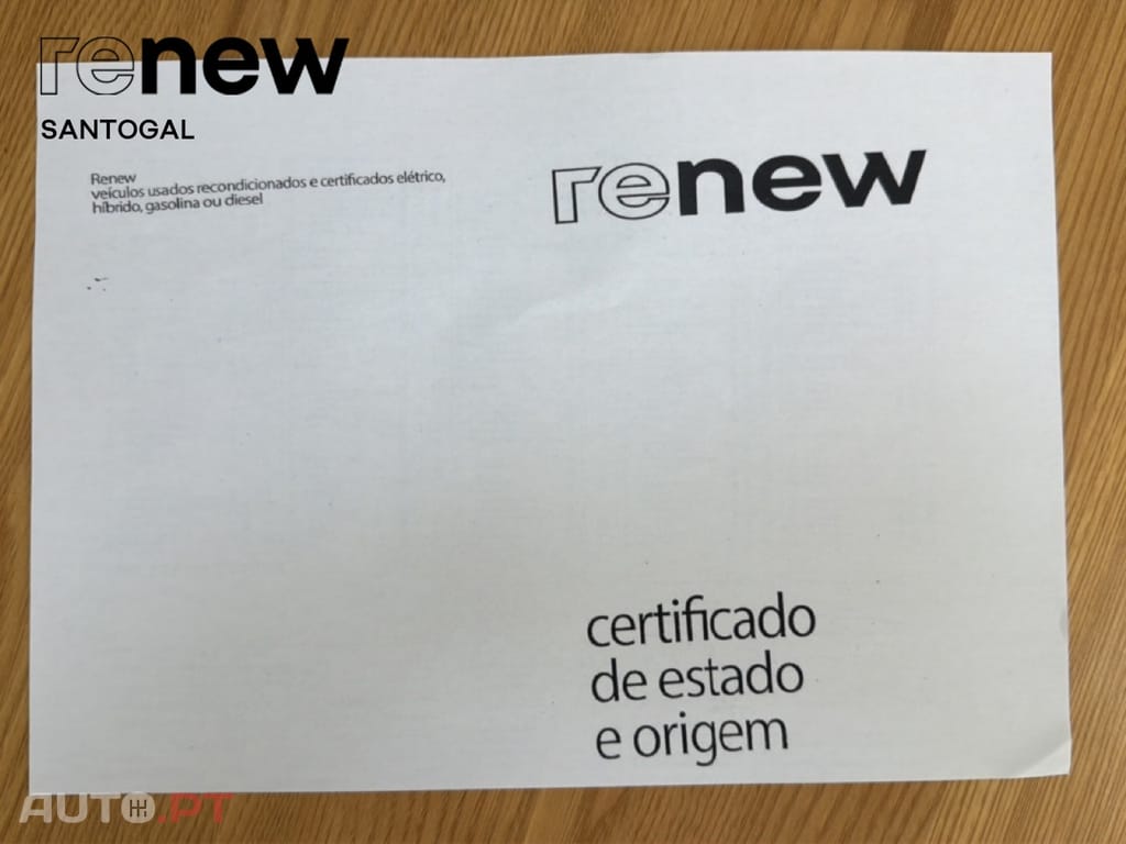 Renault Austral Iconic  Full Hibrid